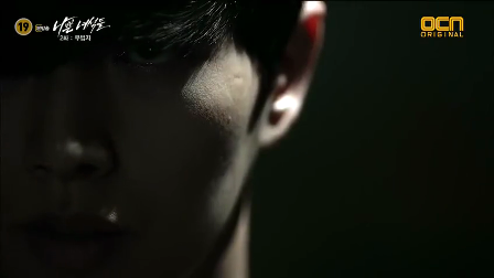 [shot0352%255B2%255D.png]