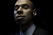 Joshua Redman