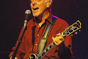 Peter Frampton
