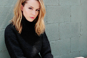 Bridget Mendler