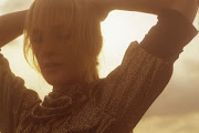 Emily Haines & The Soft Skeleton