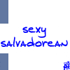 salvador (1)
