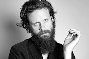 Father John Misty