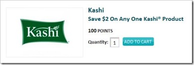 Recyclebank_review_kashi_coupon
