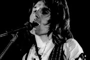 John Waite