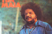 Tim Maia