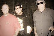 Sublime with Rome