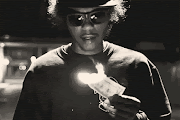 Ab-Soul