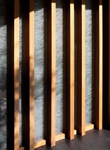 material-de-construccion-Casa-Elena-arquitectos-TASH material-de-construccion-Casa-Elena-arquitectos-TASH