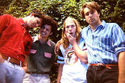 The Vaccines