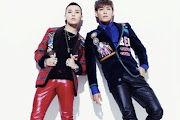 GD & TOP