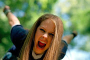 Avril Lavigne
