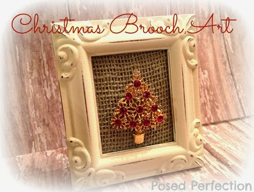 Christmas-brooch-art-6