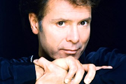 Cliff Richard