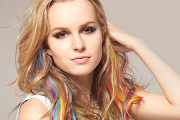 Bridget Mendler