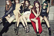4minute