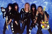 Warrant
