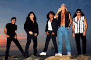 Michael Schenker Group