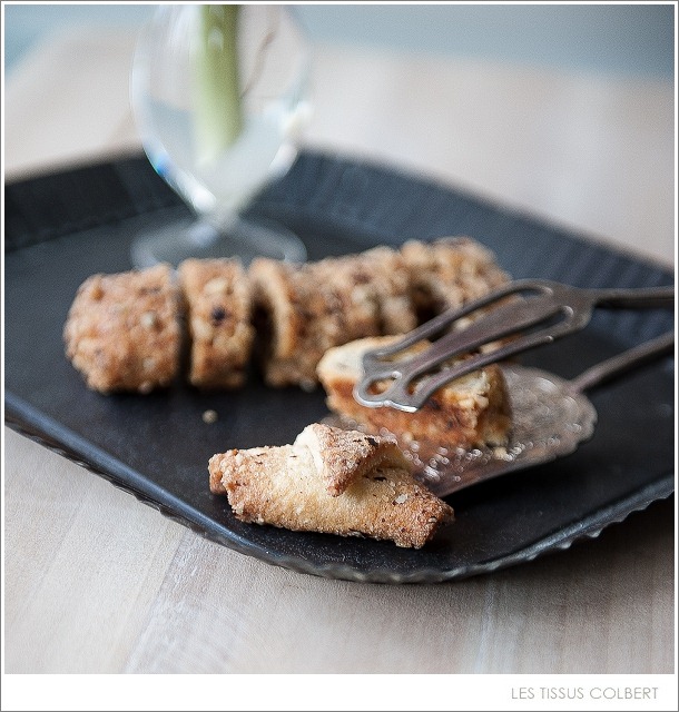 [Les%2520Tissus%2520Colbert%2520Bremen_090%255B4%255D.jpg]