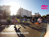 DCIM@GOPRO Mitja Sitges 2013 _029.jpg
