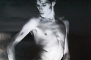 Peter Murphy