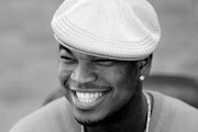 Ne-Yo