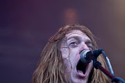Nachtmystium