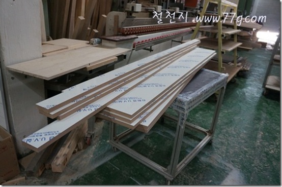 철천지DSC04563-20120227-145240