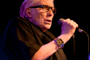 Chris Farlowe