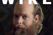 Bonnie Prince Billy