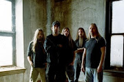 Lamb of God