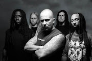 Suffocation
