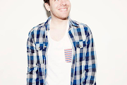 Hoodie Allen