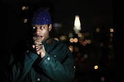 Mick Jenkins