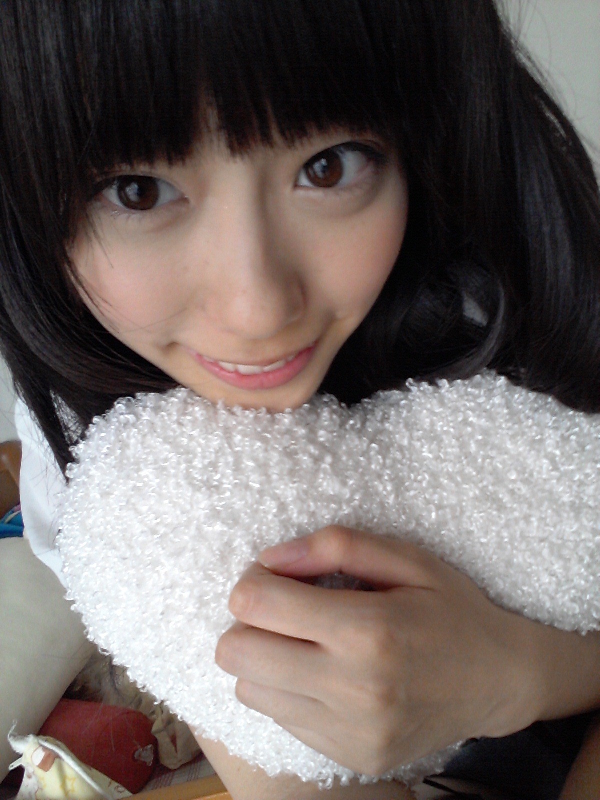 [06%2520-%25201%255B2%255D.jpg]