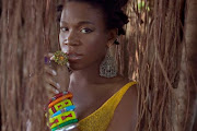 India Arie