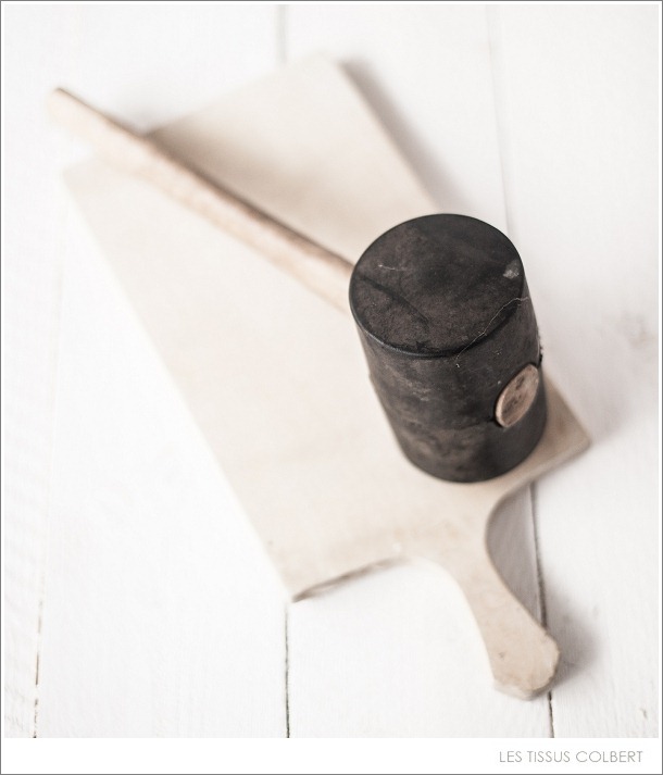 Les Tissus Colbert Bremen_111