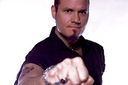 Tim Ripper Owens