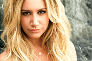 Ashley Tisdale