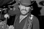 Waylon Jennings