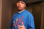 Skyzoo