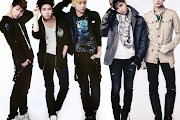 Shinee