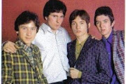 Small Faces