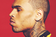 Chris Brown