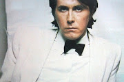 Bryan Ferry