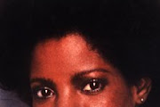 Melba Moore