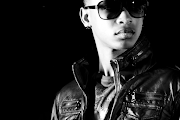 Jacob Latimore