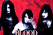Blood