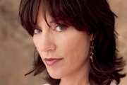 Katey Sagal