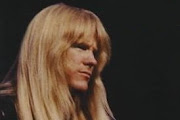 Larry Norman